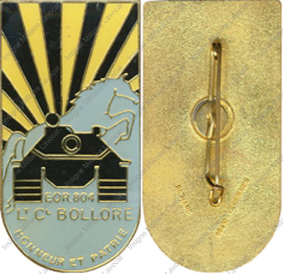 Image du produit pr10350100