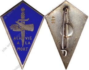 Image du produit pc83911600