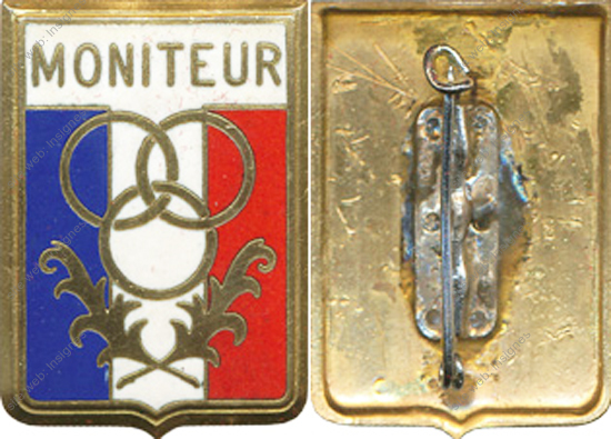 Image du produit po05086720