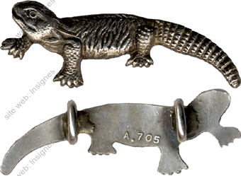 Image du produit aa80735300