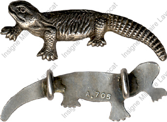 Image du produit aa80735300
