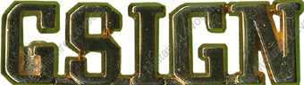 Image du produit gn85500000