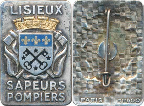 Image du produit pp14570000