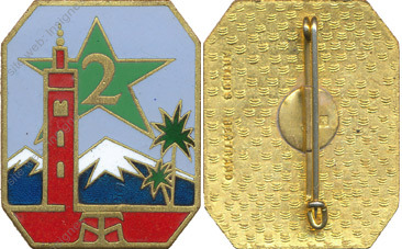 Image du produit af31131400