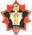 Image du produit ge30161000