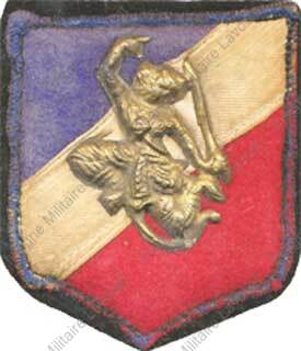Image du produit ea25015501