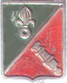 Image du produit le21762000