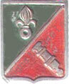 Image du produit le21762000