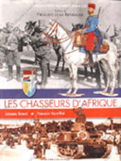 Image du produit ab60001100