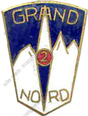 Image du produit cj10072260