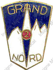 Image du produit cj10072260