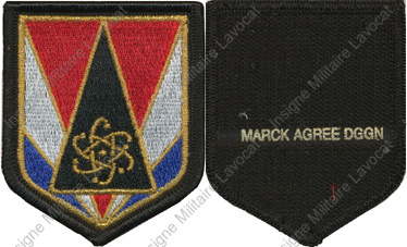 Image du produit gn20772410