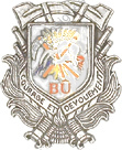 Image du produit pp11862000