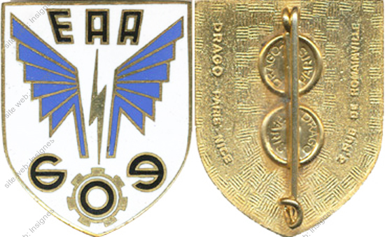 Image du produit aa80588100