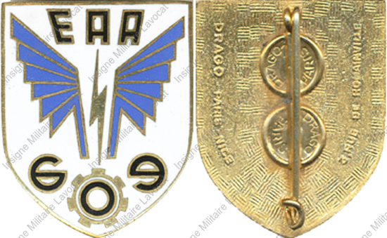 Image du produit aa80588100