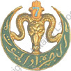 Image du produit af10425860