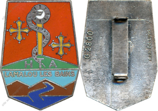 Image du produit ss44190100