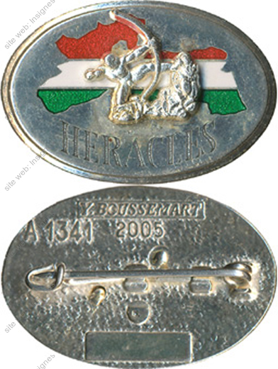 Image du produit aa81341500