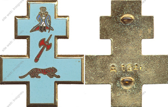 Image du produit aa81246100