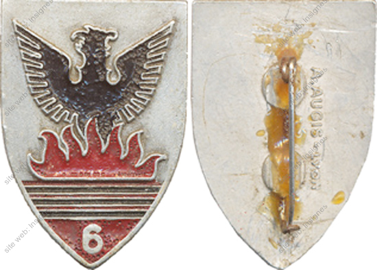 Image du produit ab60181230