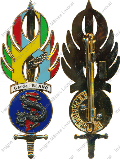 Image du produit pr09753500