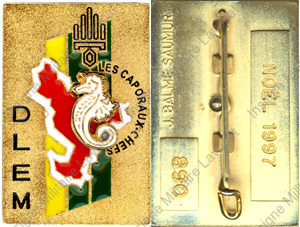 Image du produit le18858100