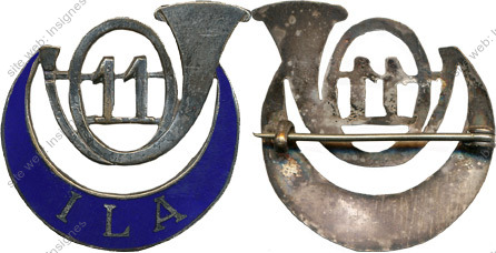 Image du produit af62270000
