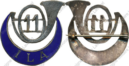 Image du produit af62270000