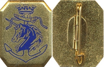 Image du produit ma88111000