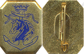 Image du produit ma88111000