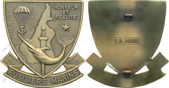 Image du produit pc79905259