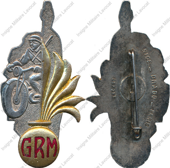 Image du produit gn10010000
