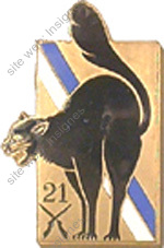 Image du produit ea11045000