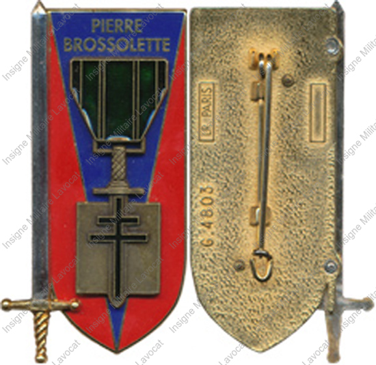 Image du produit pr13030000