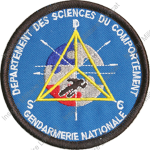 Image du produit gn85005870