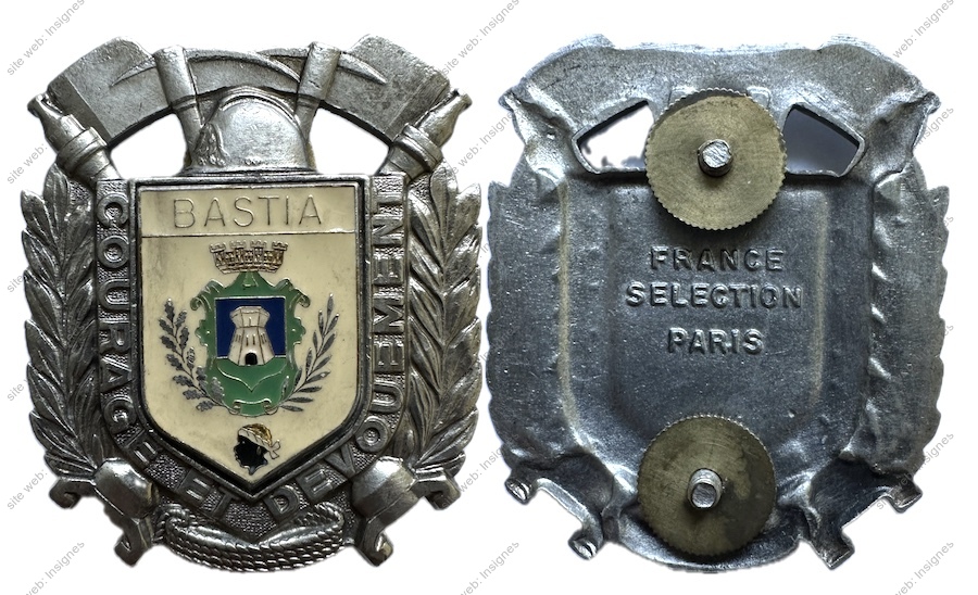 Image du produit pp11311100