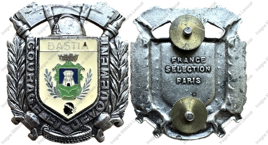 Image du produit pp11311100