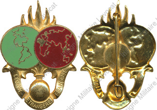 Image du produit le05081550