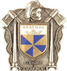 Image du produit pp11088000