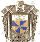 Image du produit pp11088000