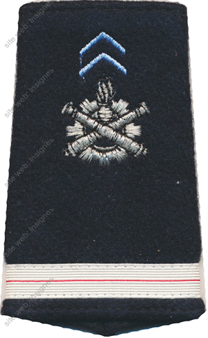 Image du produit mt09599290