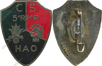 Image du produit le16651100