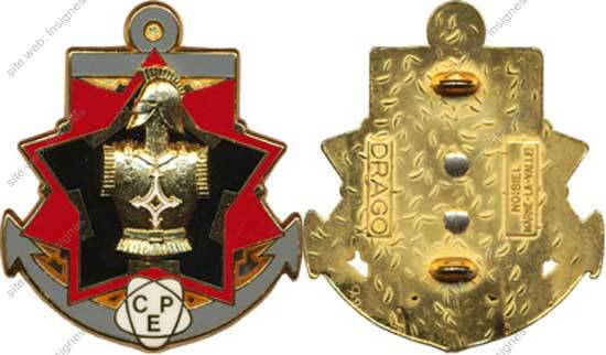 Image du produit ge30182000
