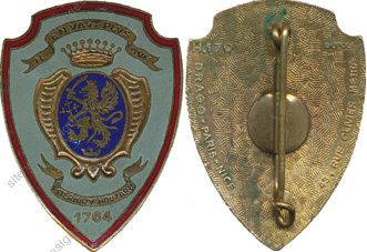 Image du produit ab40032000