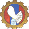 Image du produit tr13151000