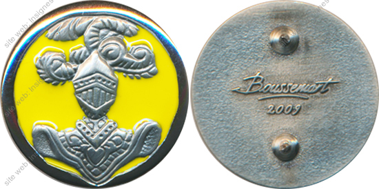 Image du produit ab60001210