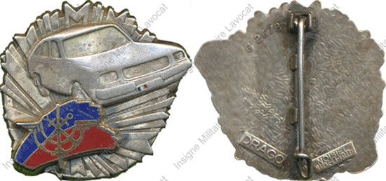 Image du produit tr04009750