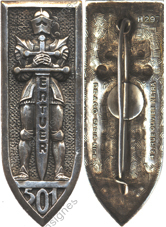 Image du produit ab85011550