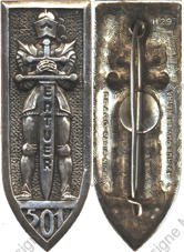 Image du produit ab85011550