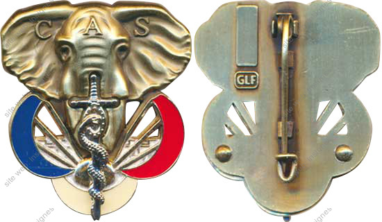 Image du produit ss91149675